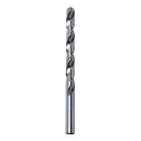 BROCA LAMINA UDUKE 5/32" 