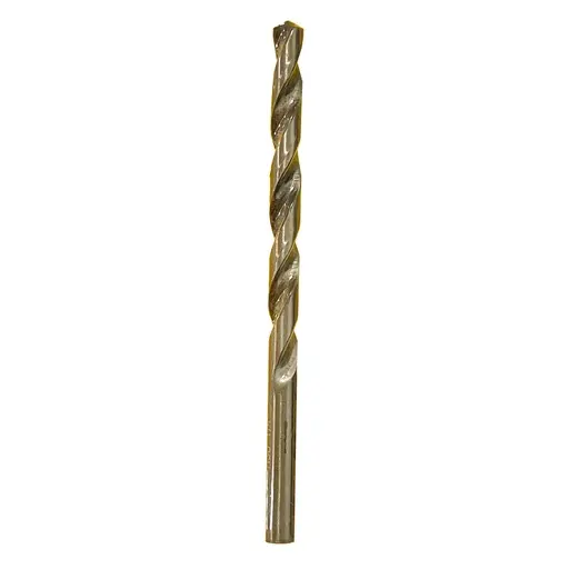 DRILL BIT METAL UDUKE 1/4
