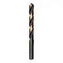 BROCA LAMINA UDUKE 5/16" 