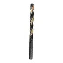 BROCA LAMINA UDUKE 3/8" 