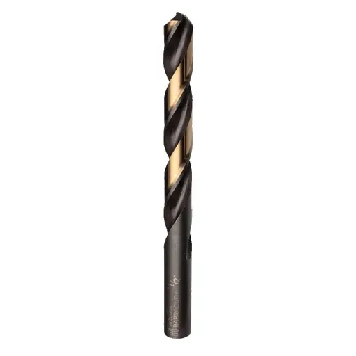 DRILL BIT METAL UDUKE 1/2