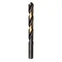 BROCA LAMINA 1/2" 