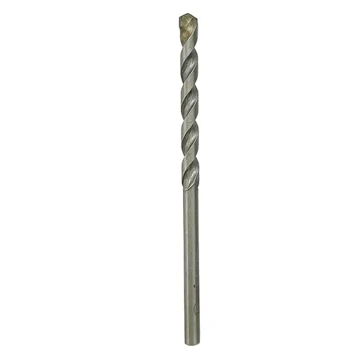 DRILL BIT MASONRY UDUKE 1/8 X 3"