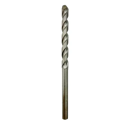 DRILL BIT MASONRY UDUKE 1/4 X 4