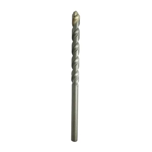 DRILL BIT MASONRY UDUKE 5/16 X 5"