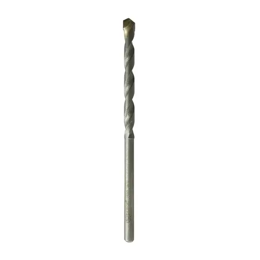 BROCA MURO UDUKE 3/8" X 5" 