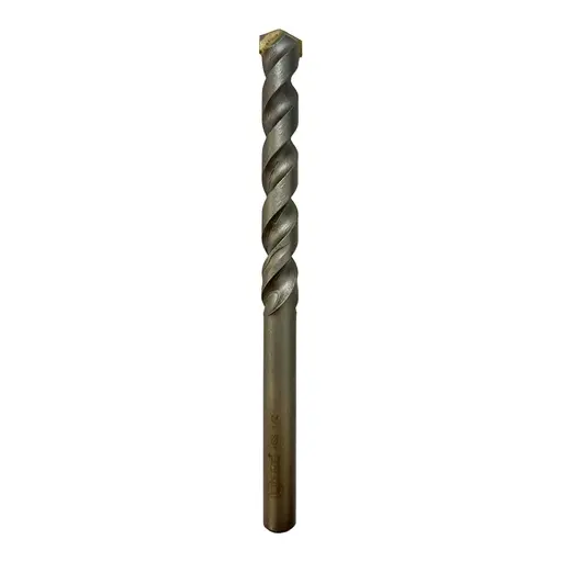 DRILL BIT MASONRY UDUKE 1/2 X 6