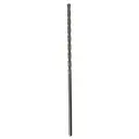 BROCA MURO UDUKE 5/16" X 13" 