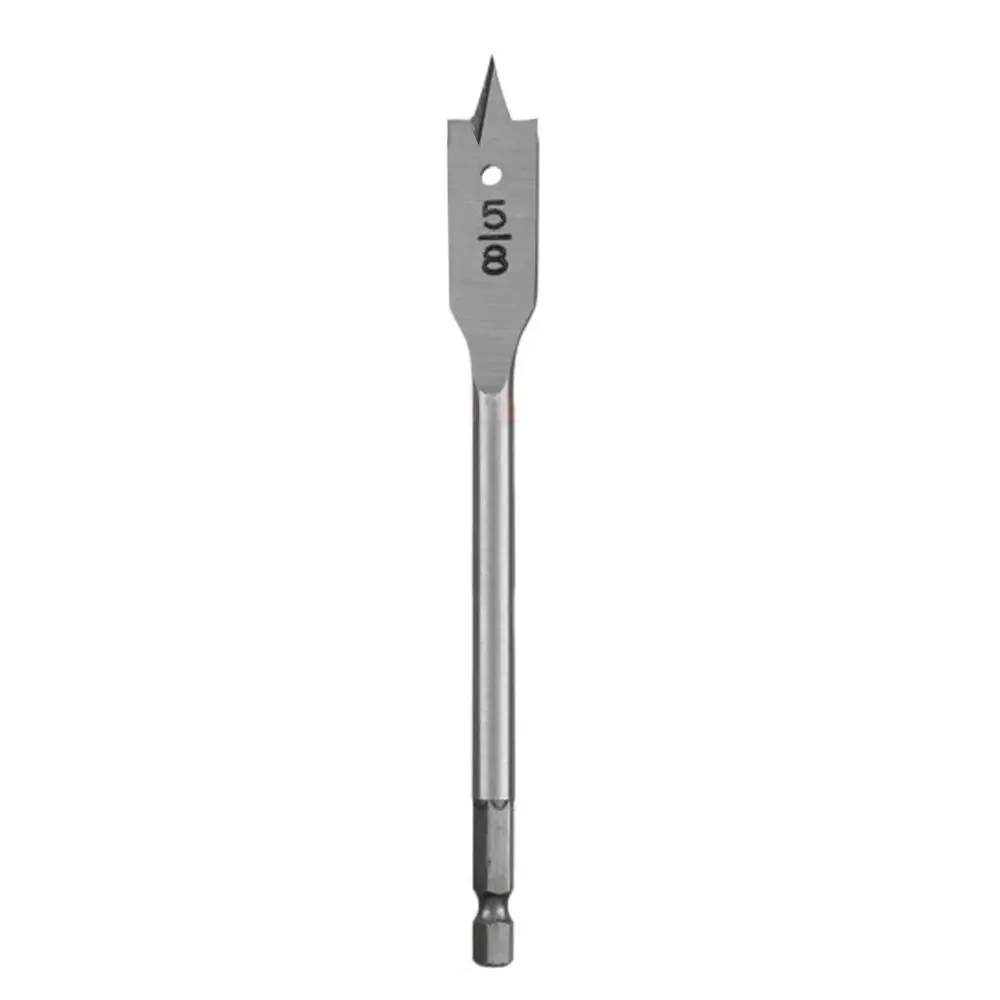 BROCA ESPADA 5/8"