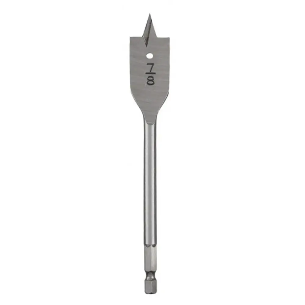 BROCA ESPADA 7/8"