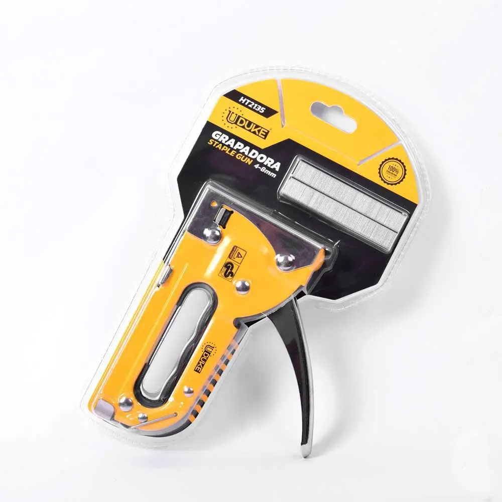 GRAPADORA DY-903 4-8mm