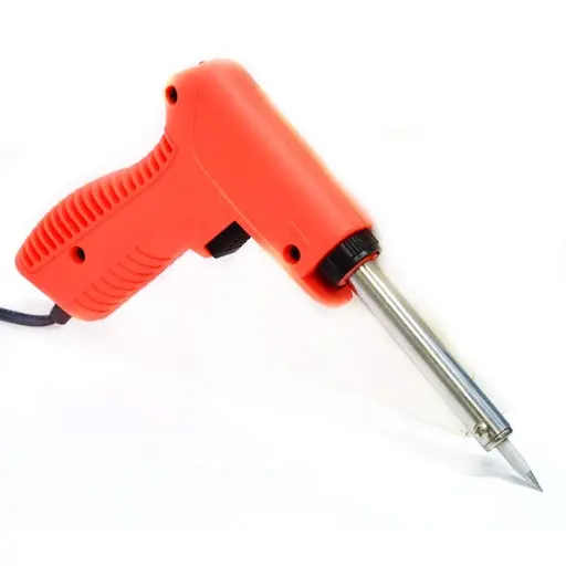 [HT1111] CAUTIN PISTOLA DE SOLDAR 30W - 70W 