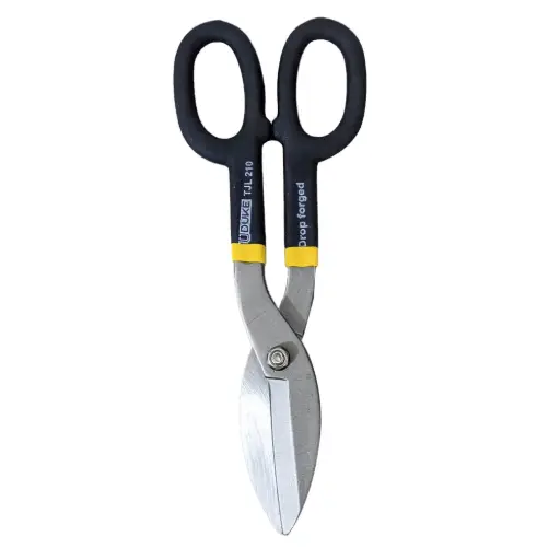 [HT20019] TIJERA LAMINA 8"