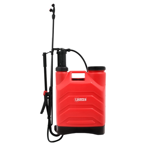 [HT20103] BOMBA FUMIGADORA 20LT UDUKE