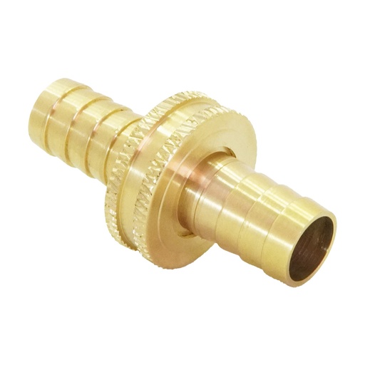 [HT20154] HOSE CONNECTOR 1/8 X 1/2
