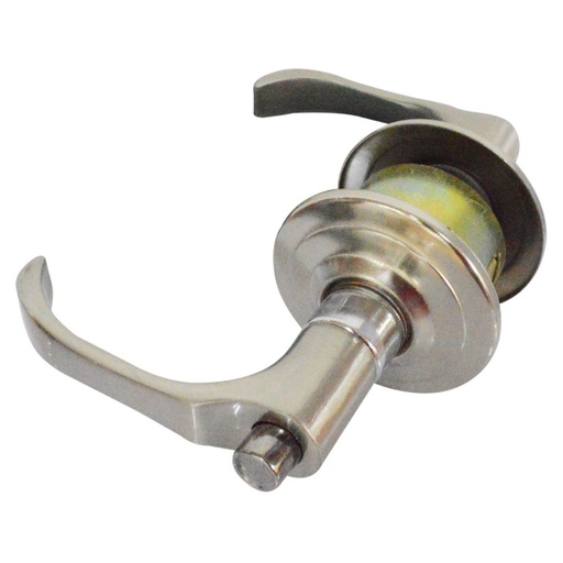 [HT20182] ENTRY BALL DOOR KNOB UDUKE