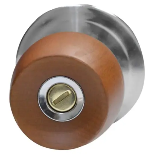 [HT20183S] CHAPA BOLA BANO P/MADERA 5832-
QJM