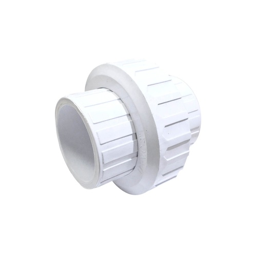 [HT20421] PVC UNIVERSAL LISA 1 1/2”