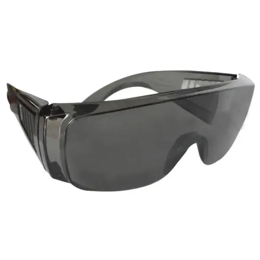 [HT20527] GAFA T-NORTON SF-1-G