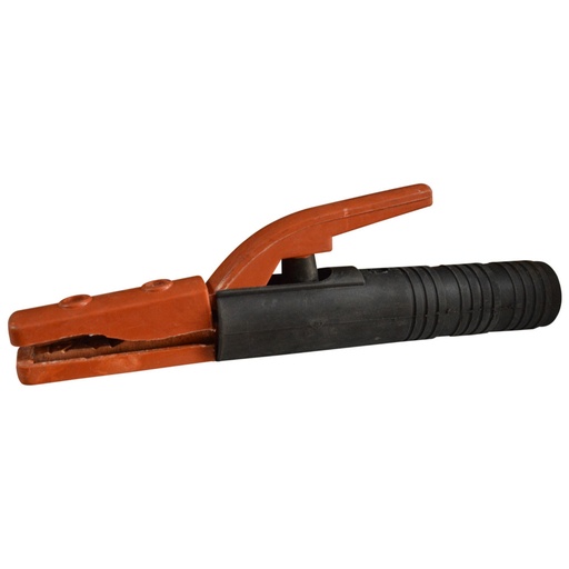 [HT30228] PORTAELECTRODO 300AMP