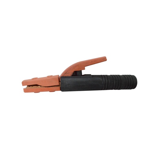 [HT30229] PORTAELECTRODO 500AMP