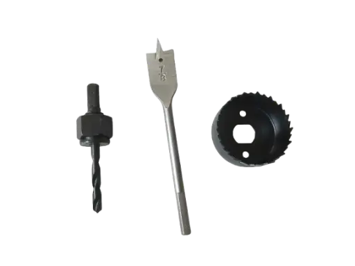 [HT30358] SIERRA COPA x3pcs SWHL3P01