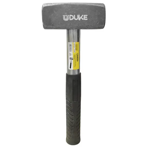 [HT30470] ALMADANA M/METALICO 4 LB