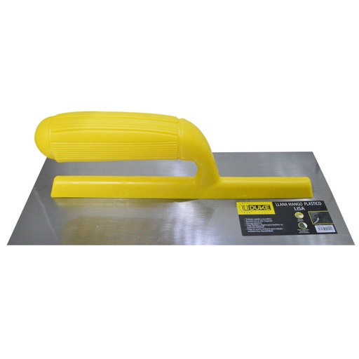 [HT40041] LLANA PASTA LISA MS06