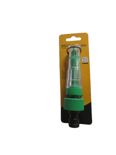 [HT40069] GARDEN HOSE NOZZLE UDUKE