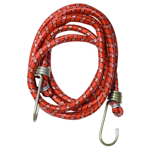 [HT50084] LUGGAGE STRAP 200 CM UDUKE