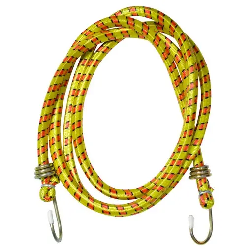 [HT50086] PULPO 8*1.5M