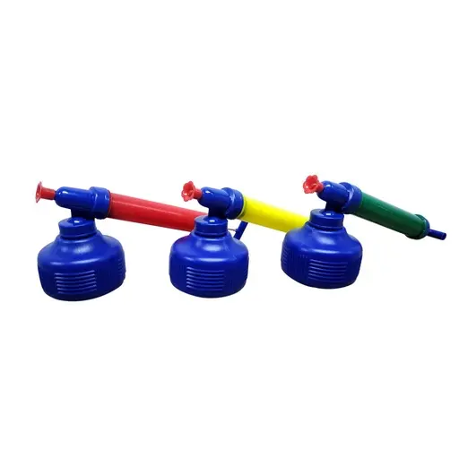 [HT50088] BOMBA ATOMIZADORA 350 ML 