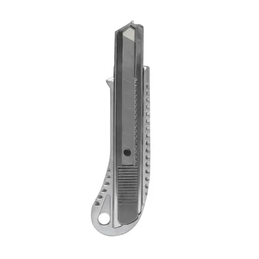 [HT60109] BLADE KNIFE CUTTER UDUKE