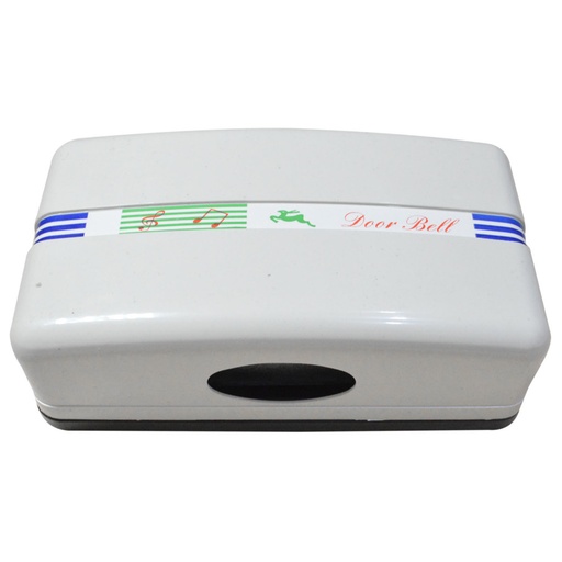 [HT60122] DING DONG DOORBELL