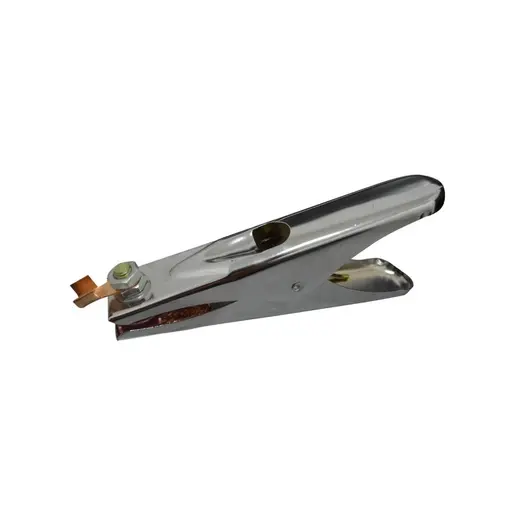 [HT80346] PINZA DE TIERRA PARA SOLDAR 300A UDUKE