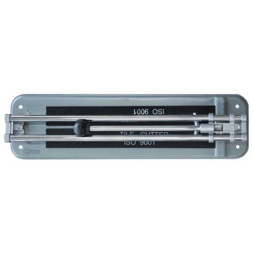 [HT80391] TILE CUTTER 400 MM UDUKE MT316