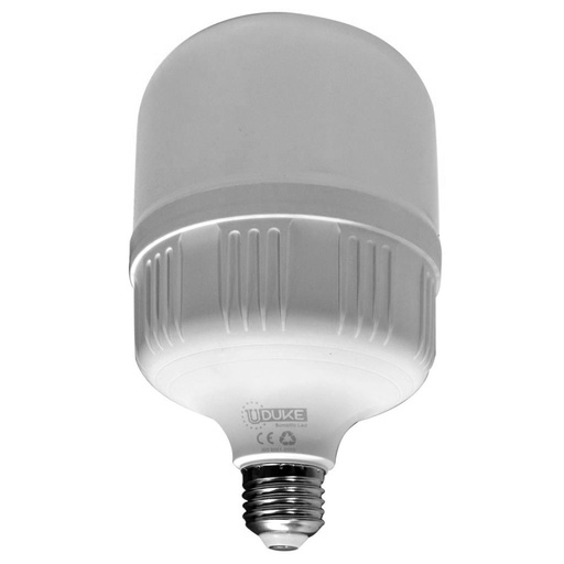 [HT80401] BOMBILLO LED 24W UDUKE