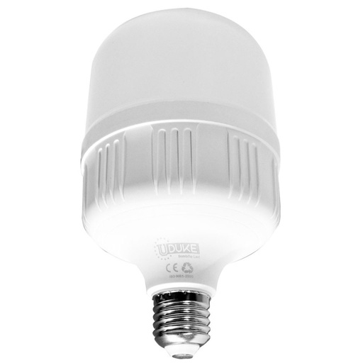 [HT80402] LED BULB 30W UDUKE