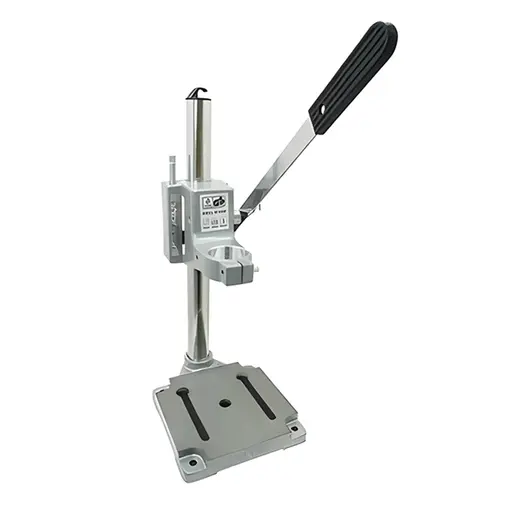 [HT90305] BASE SOPORTE PARA TALADRO UDUKE