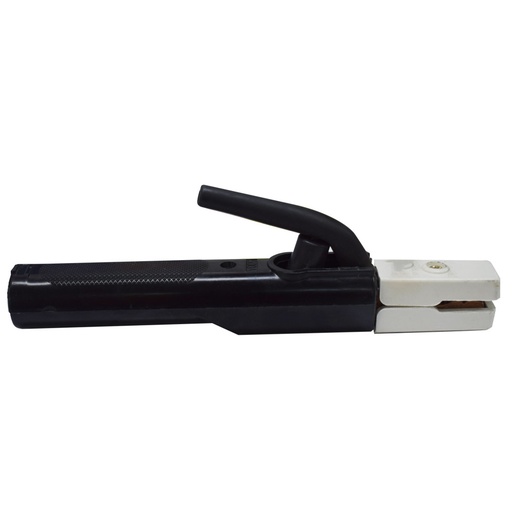 [HT90314] PORTAELECTRODO 500AMP