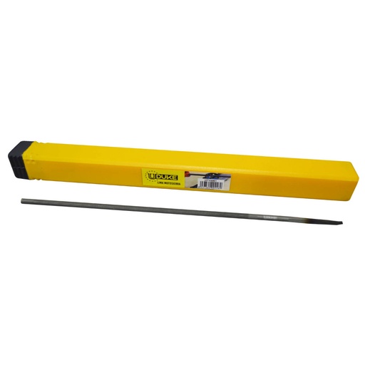 [HTY0061] LIMA MOTOSIERRA 3/16 REDONDA UDUKE (HTY0061)