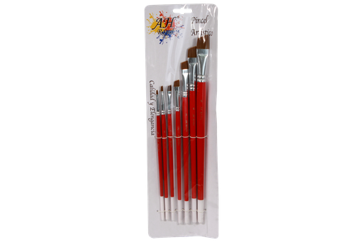 [PAC20061-259] PINCEL AH998     