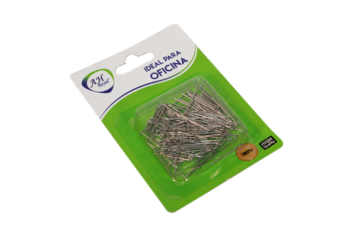 [PAC2401-4522] ALFILER 20G