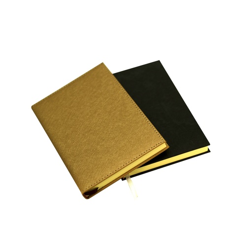 [PAC2403-947] PLANNER