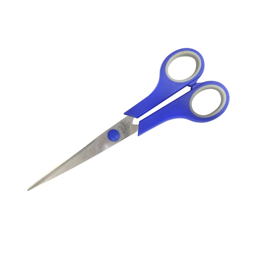 [PAC2556-3061] SCISSORS 5.5"
