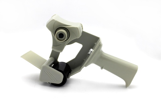 [PAC30030-303] DISPENSADOR DE CINTA P/CAJAS