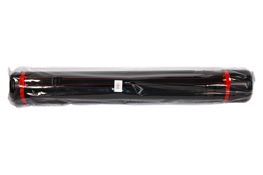 [PAC70591-838] TUBO PORTA PLANOS GDE 1 MT