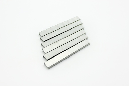 [PAC90034-3328] AHROYAL STAPLES 26/6 X 5000 UNITS