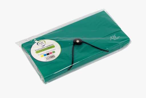 [PAC90514-3785] ACORDEON MEDIA CARTA CORDON 