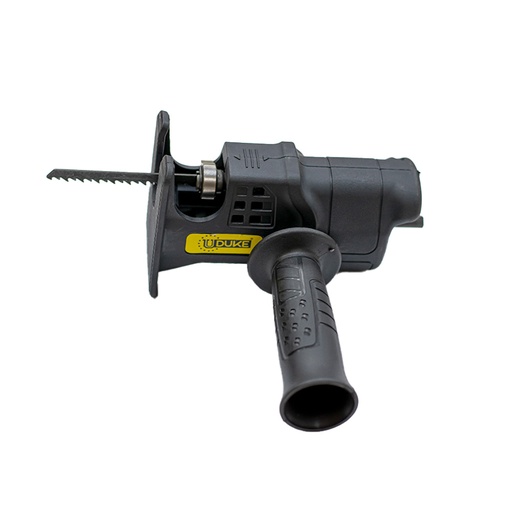 [HT90385] BASE SIERRA CALADORA PARA TALADRO UDUKE 